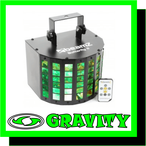 beamz-butterfly-ii-led-disco-light-6x3w